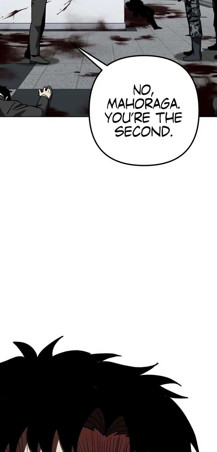 Chapter 17 — page 78