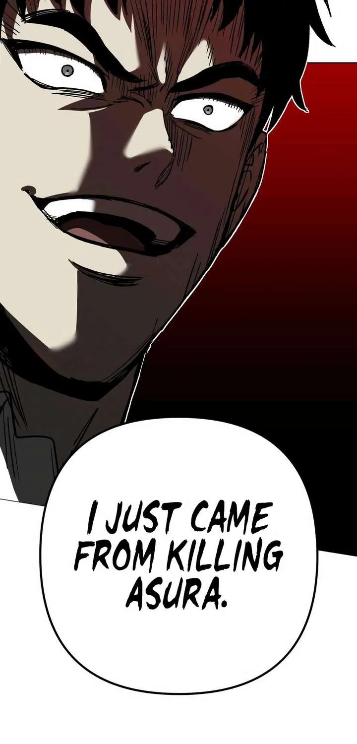 Chapter 17 — page 79