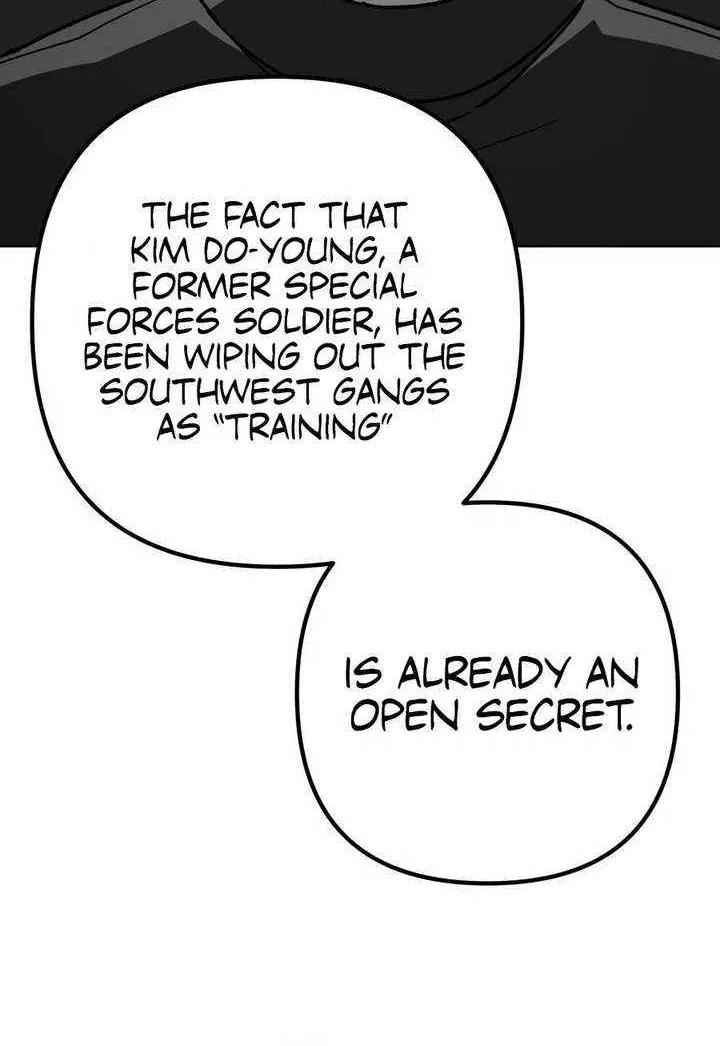 Chapter 17 — page 8
