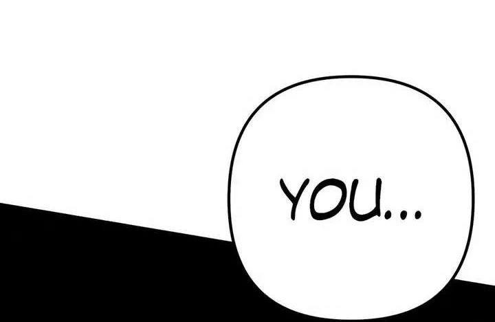 Chapter 17 — page 80
