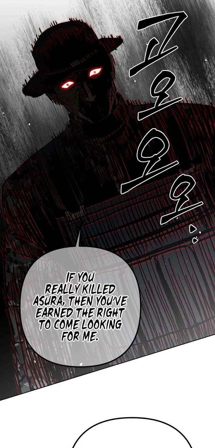 Chapter 17 — page 83