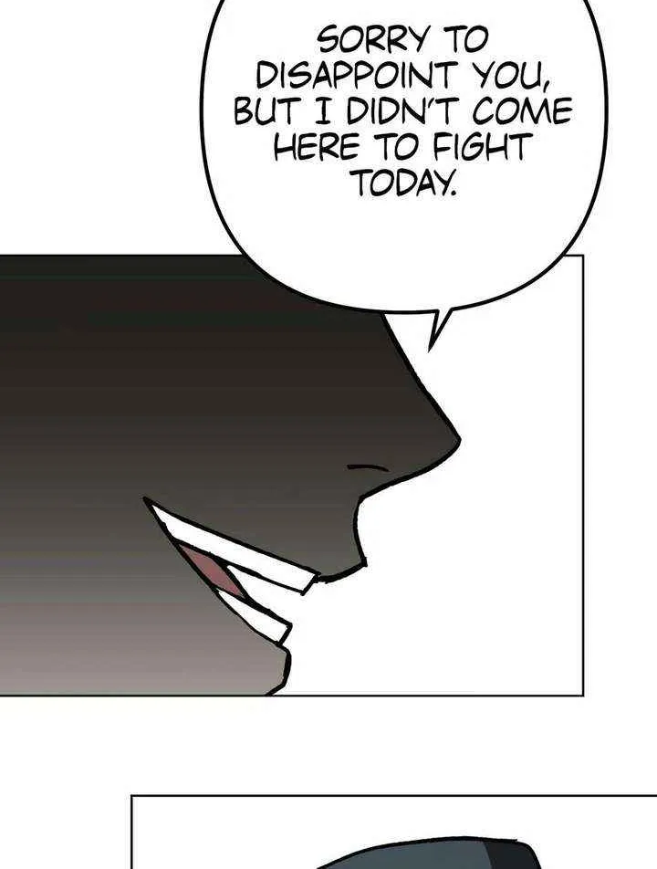 Chapter 17 — page 84