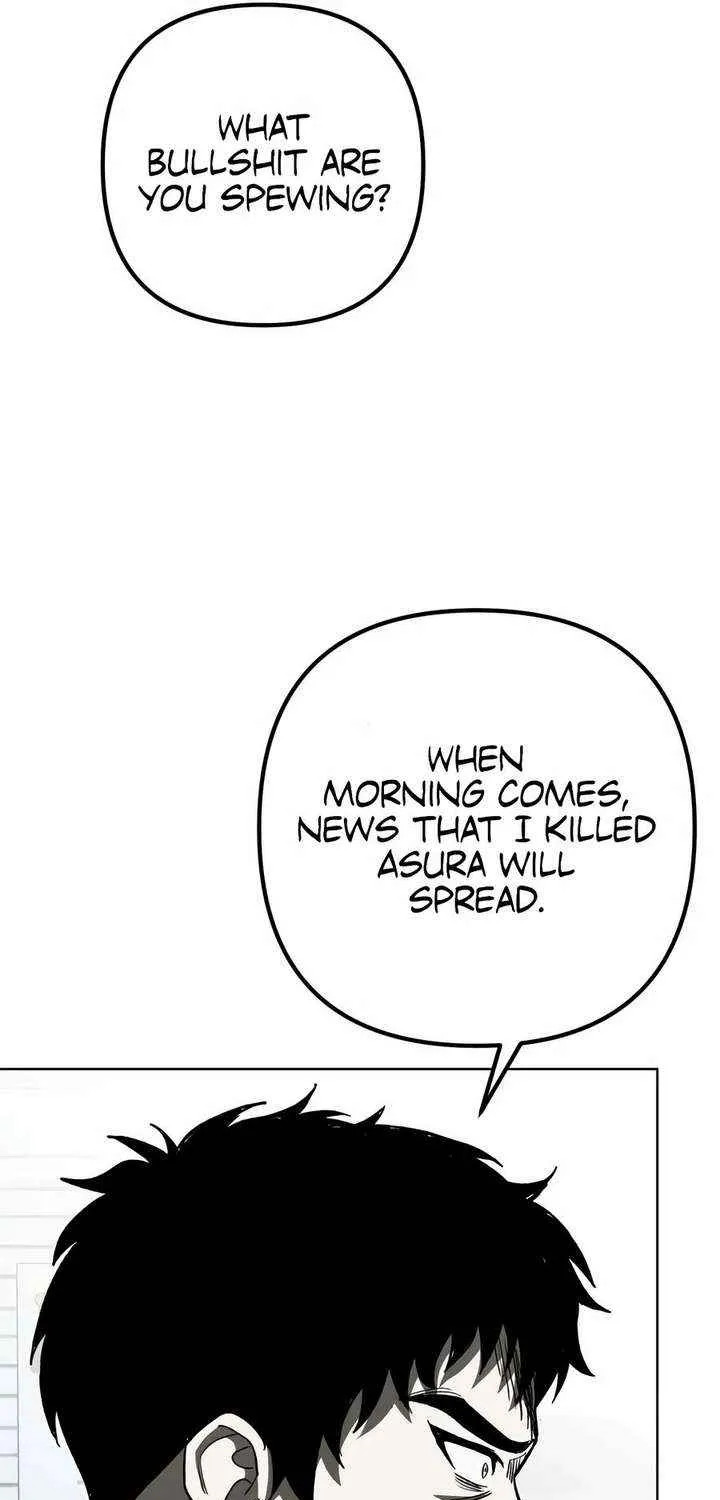 Chapter 17 — page 89