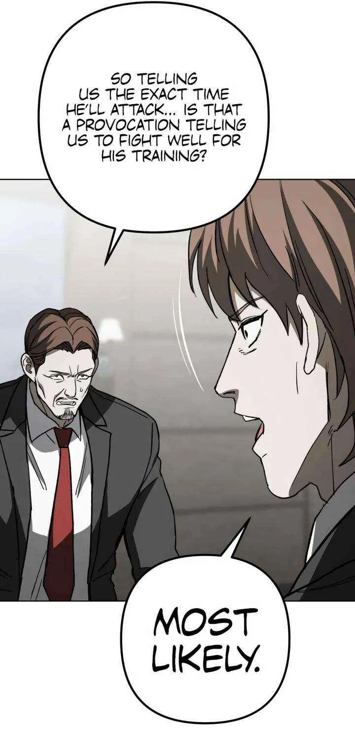 Chapter 17 — page 9