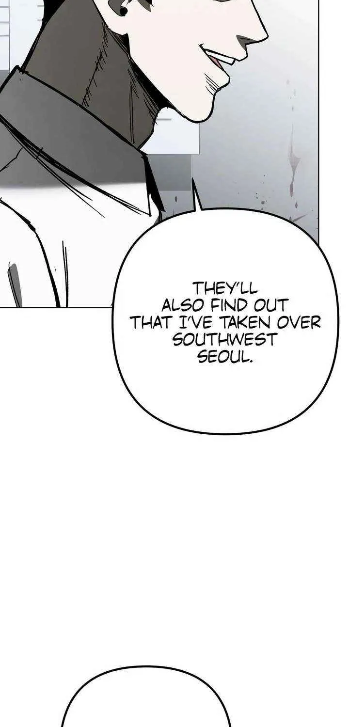 Chapter 17 — page 90