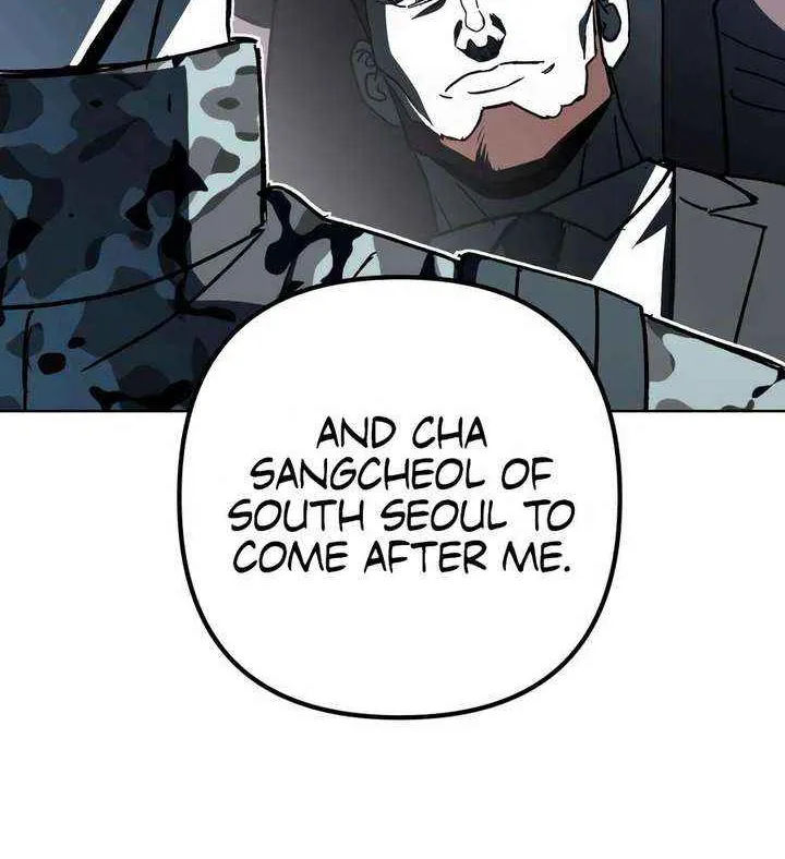 Chapter 17 — page 92