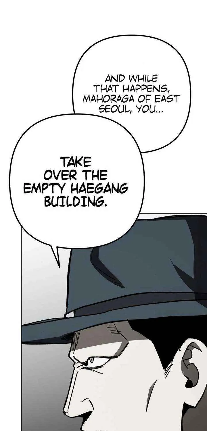 Chapter 17 — page 93
