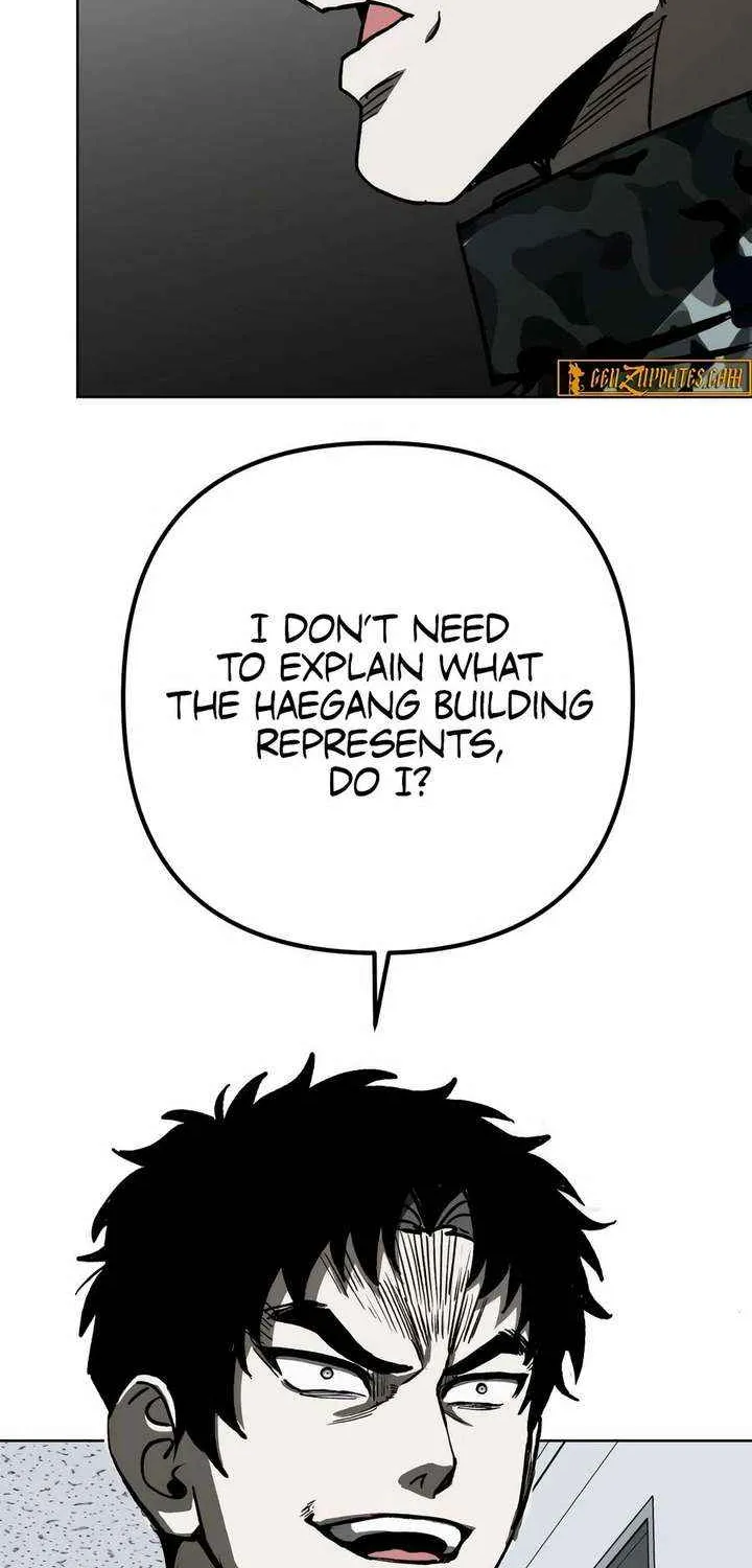 Chapter 17 — page 94