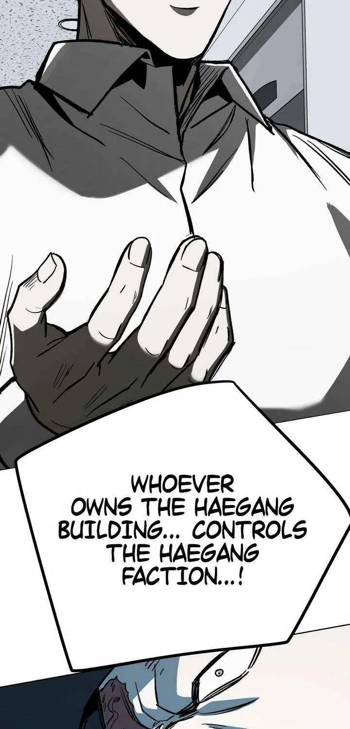 Chapter 17 — page 95