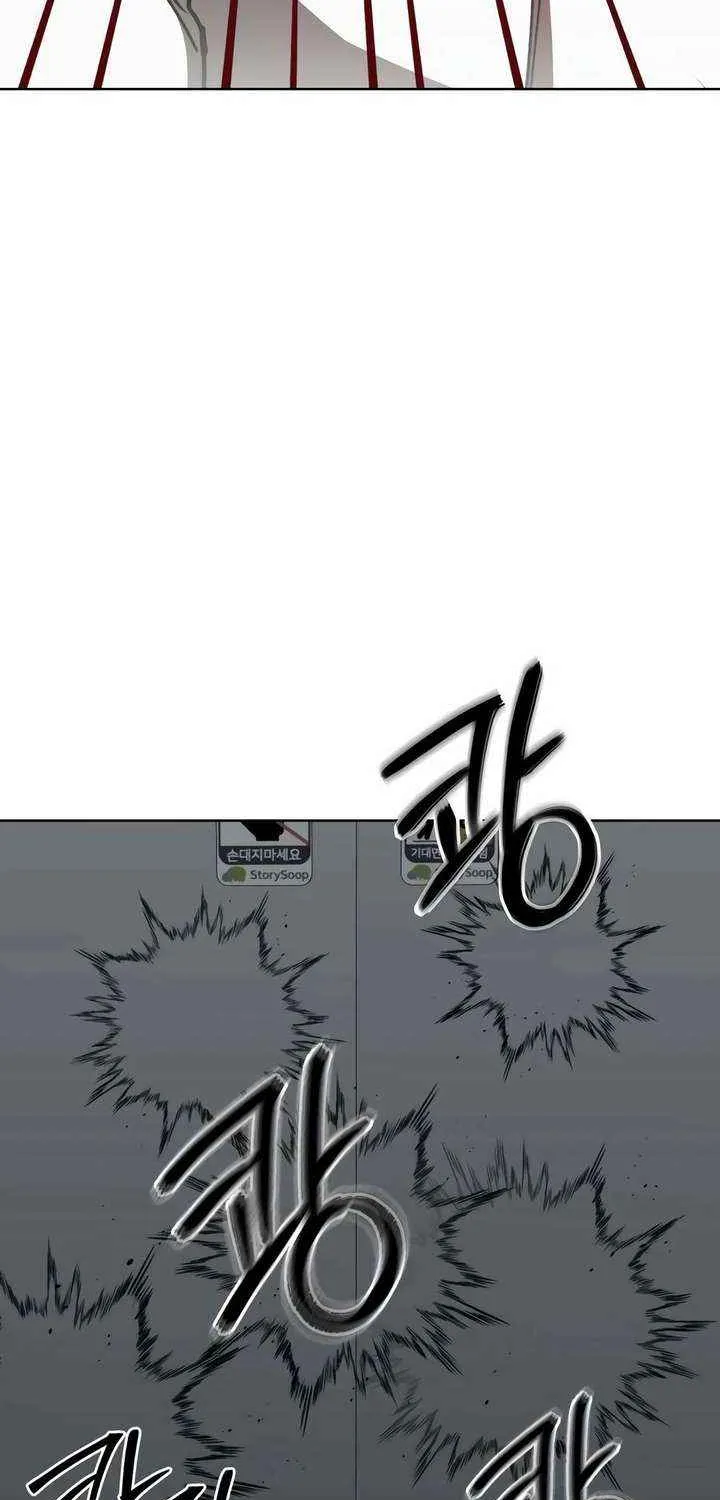 Chapter 18 — page 105