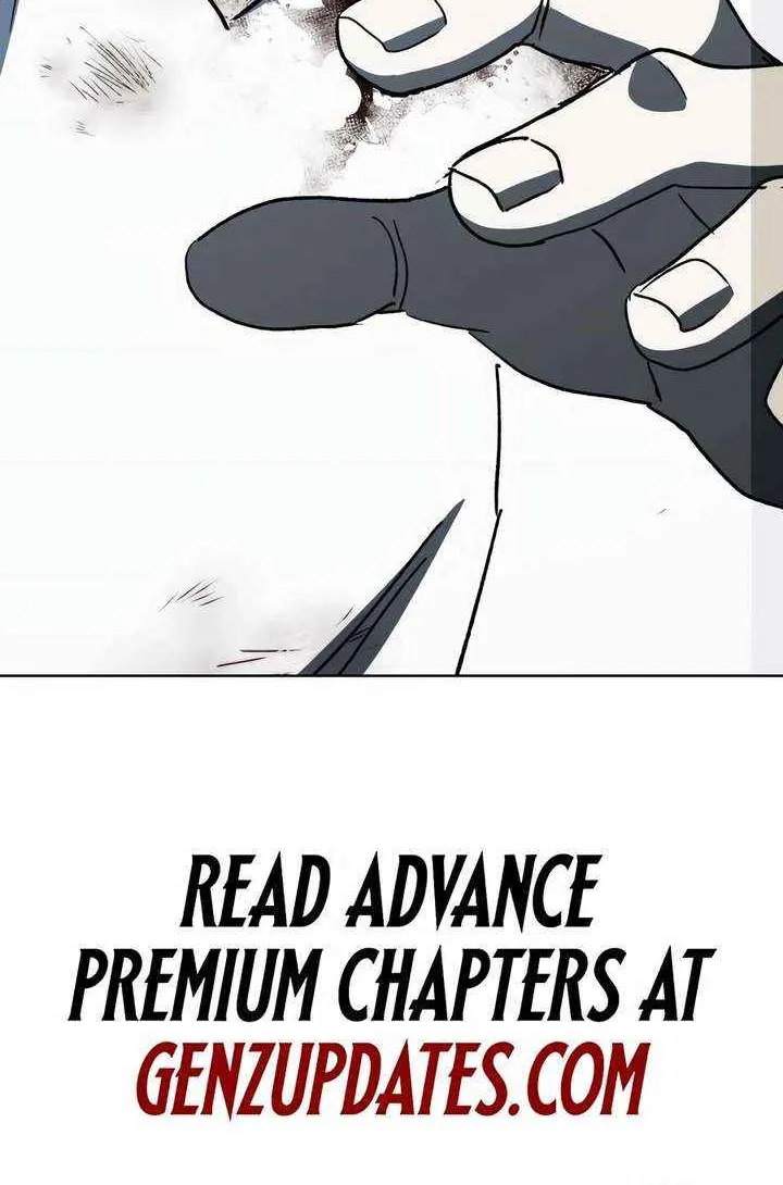 Chapter 18 — page 118