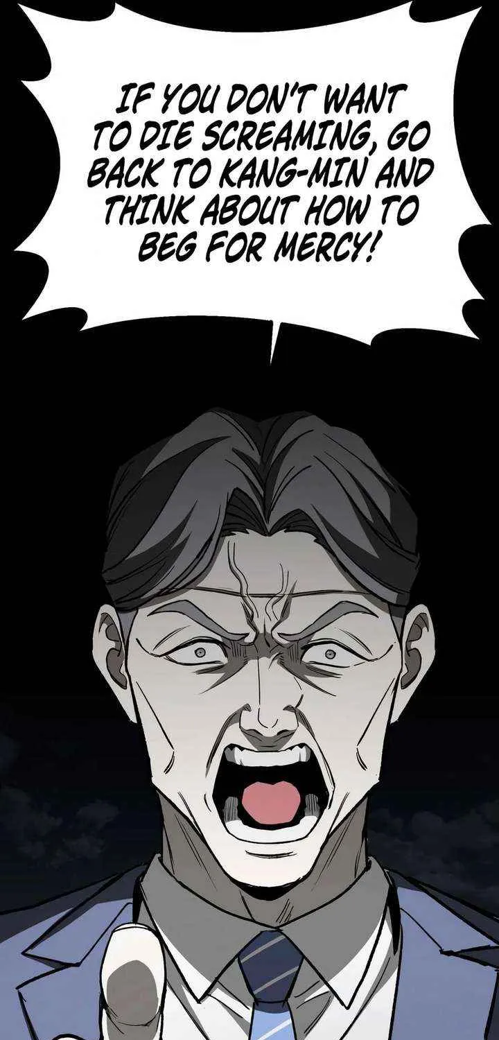 Chapter 18 — page 17