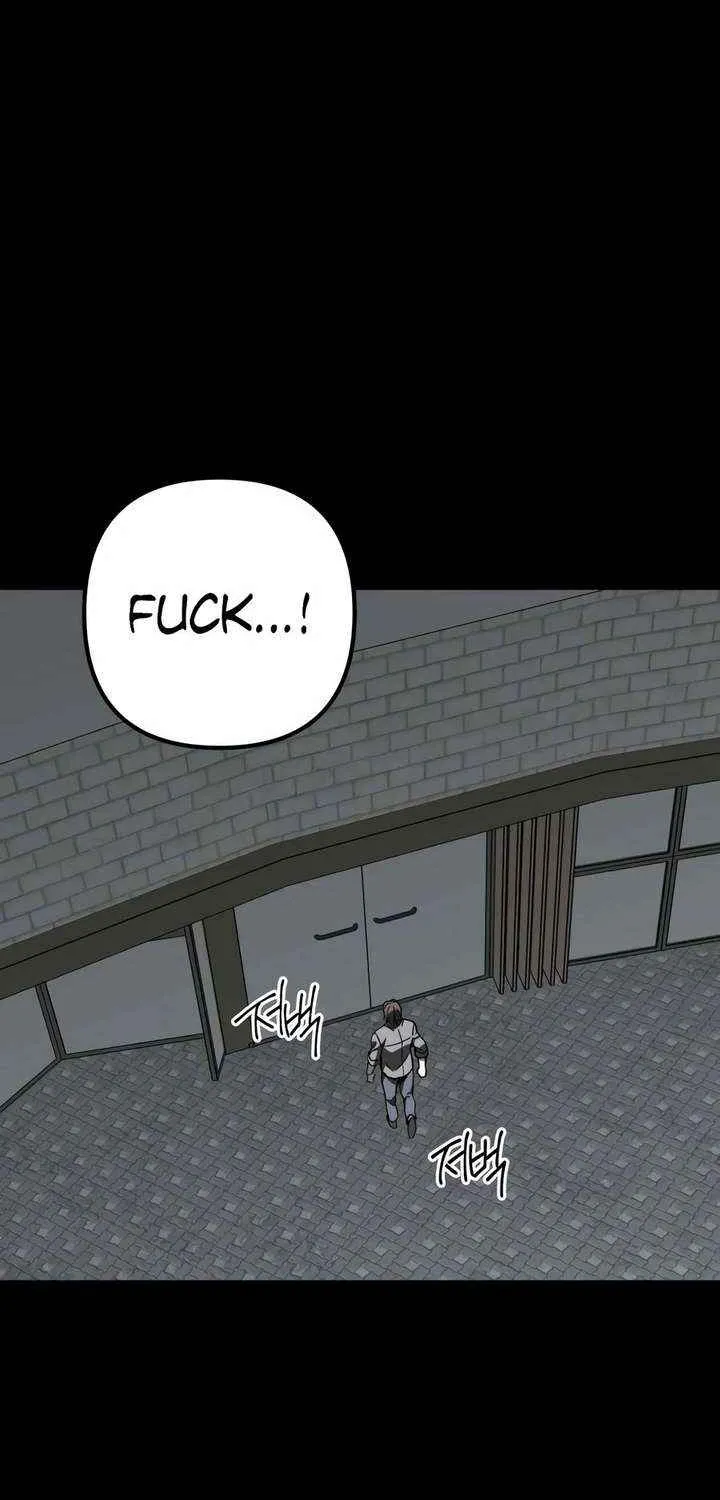 Chapter 18 — page 19