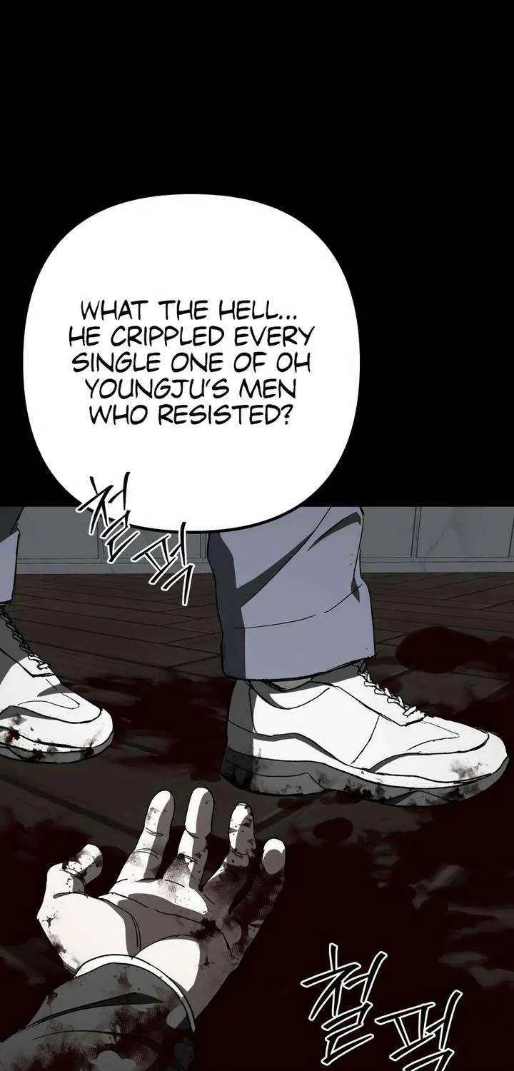 Chapter 18 — page 23