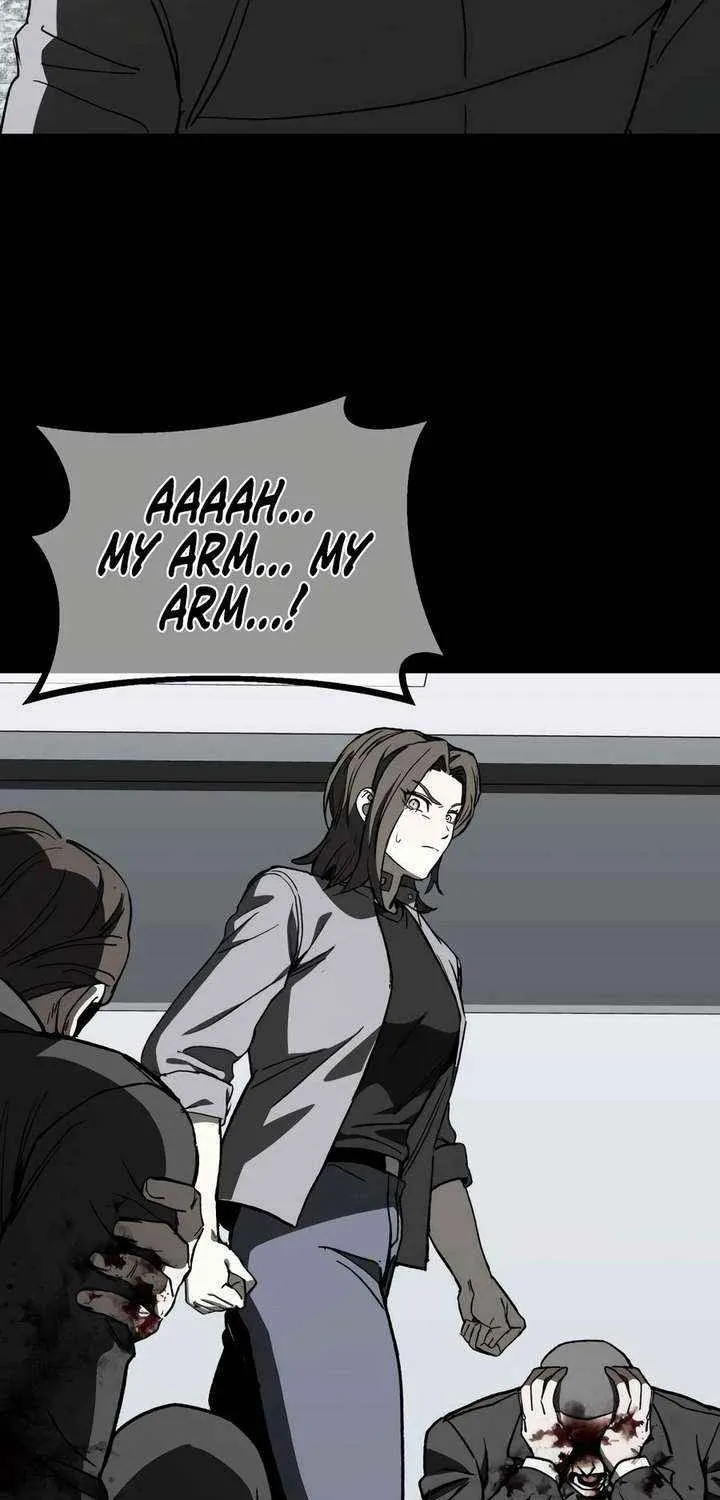 Chapter 18 — page 29