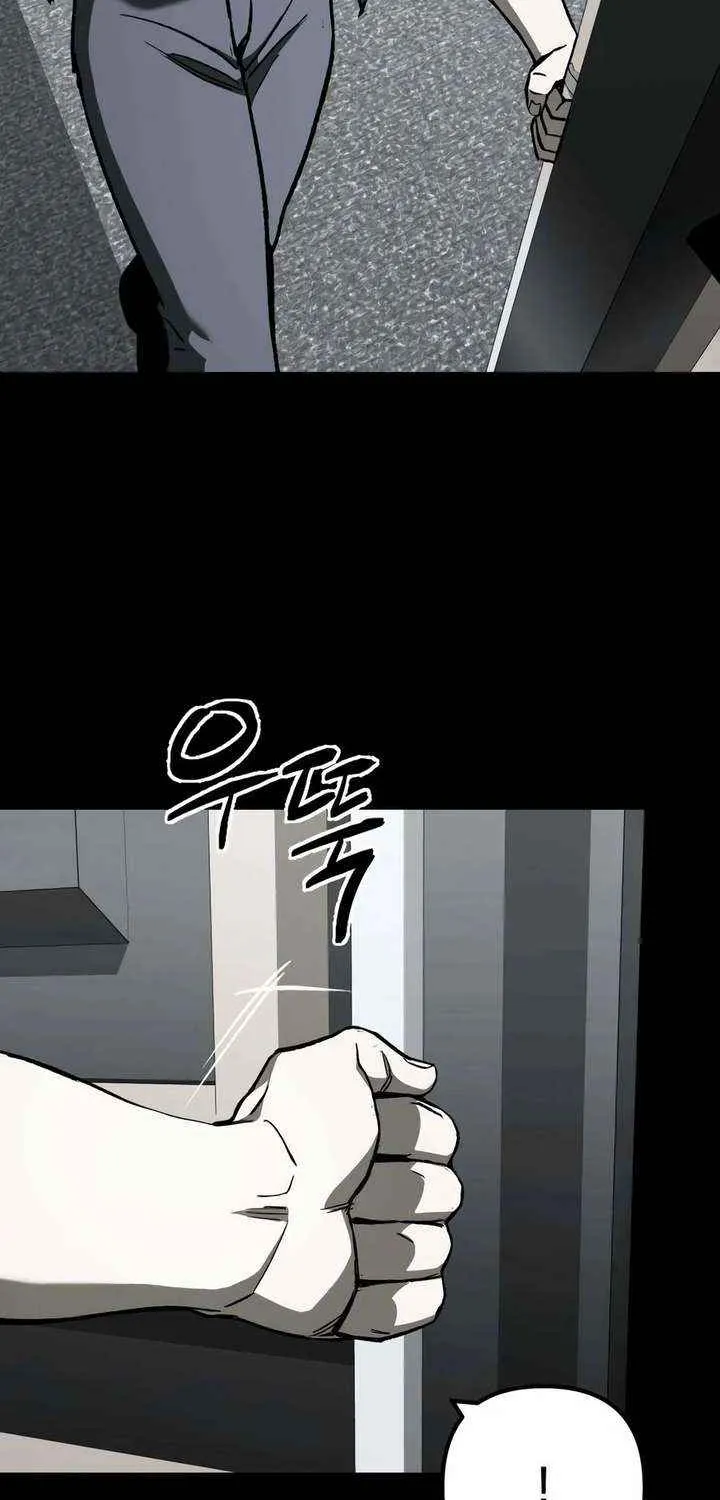 Chapter 18 — page 31