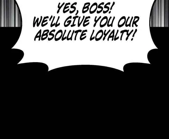 Chapter 18 — page 36