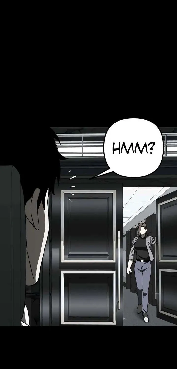 Chapter 18 — page 38