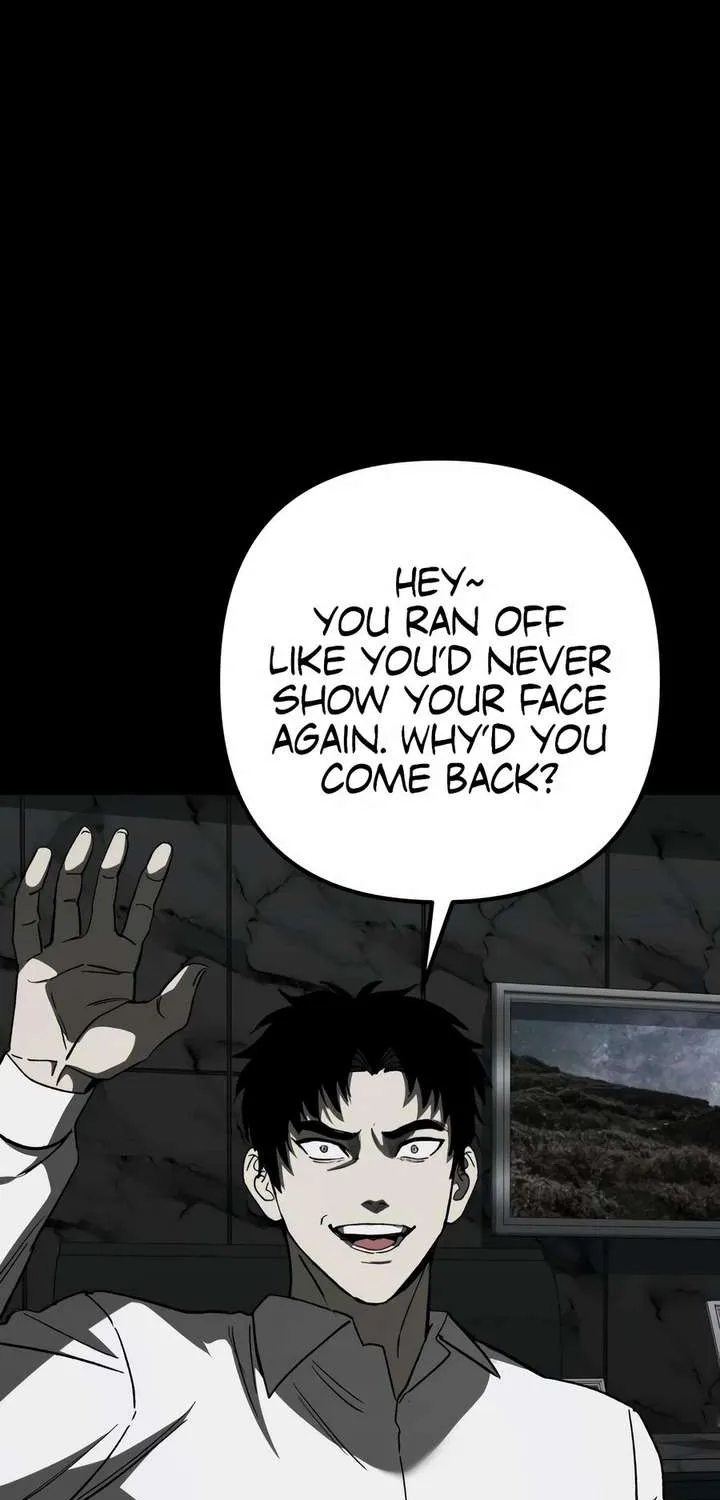 Chapter 18 — page 39