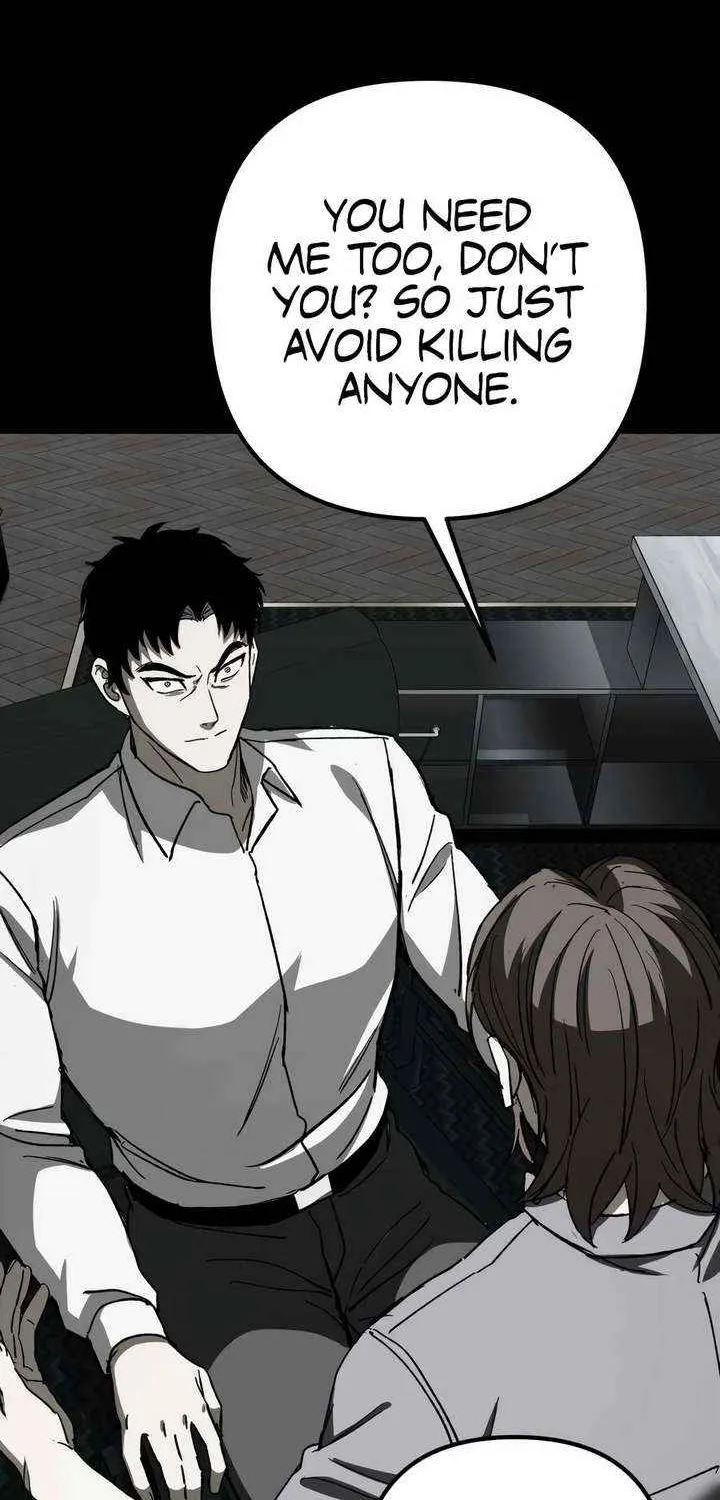 Chapter 18 — page 42