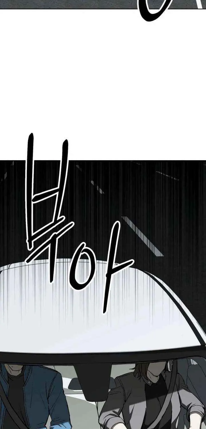 Chapter 18 — page 5