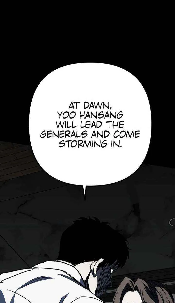 Chapter 18 — page 51