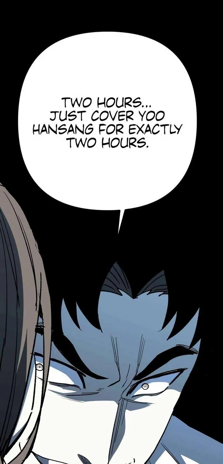 Chapter 18 — page 53