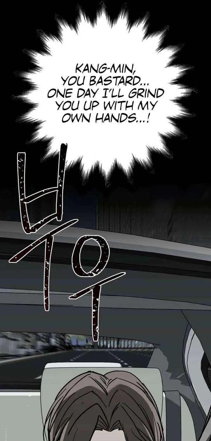 Chapter 18 — page 55