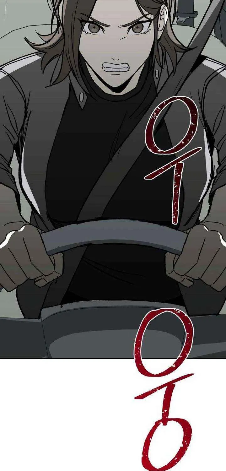 Chapter 18 — page 56