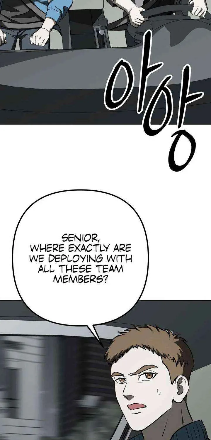 Chapter 18 — page 6