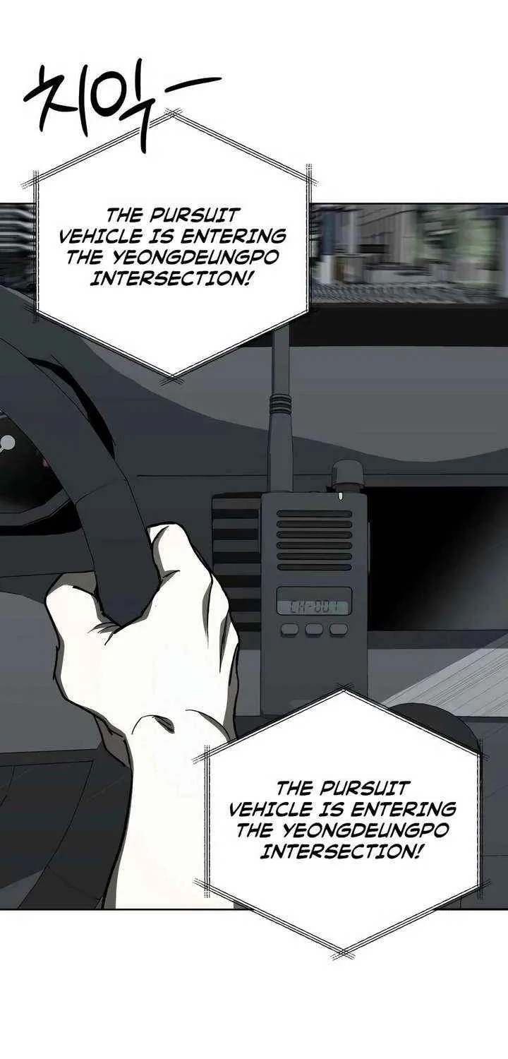 Chapter 18 — page 61