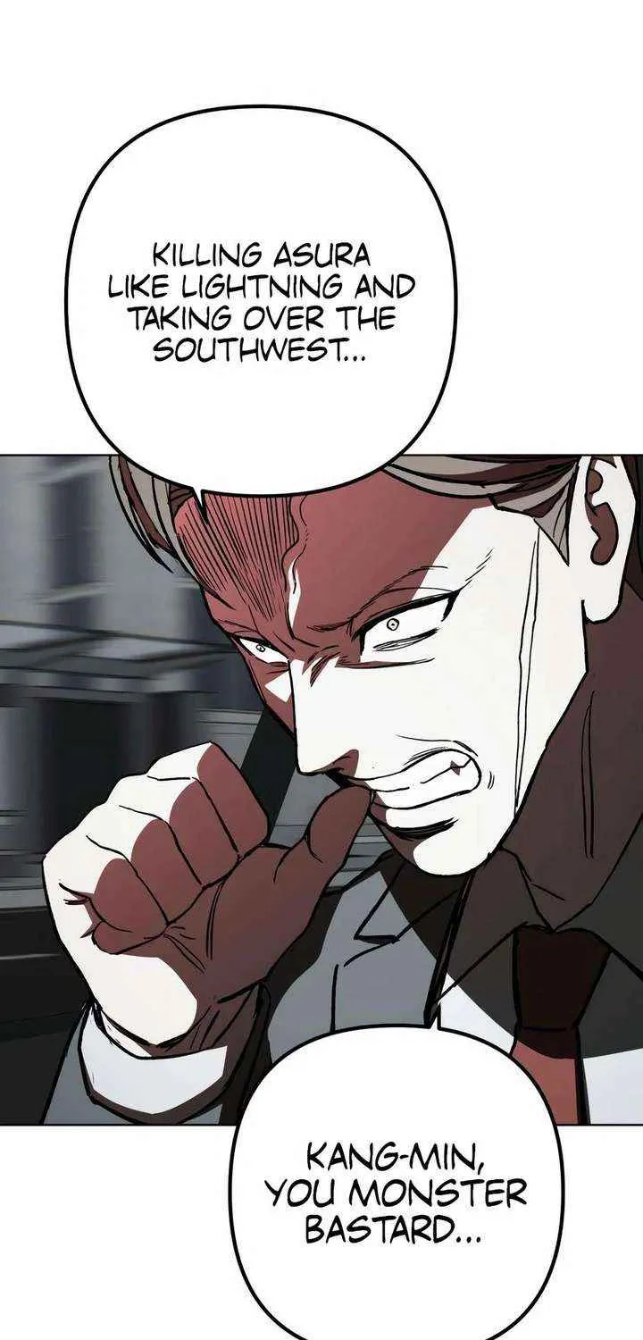 Chapter 18 — page 68