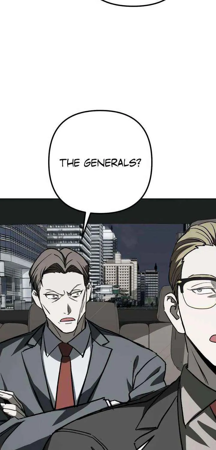 Chapter 18 — page 69