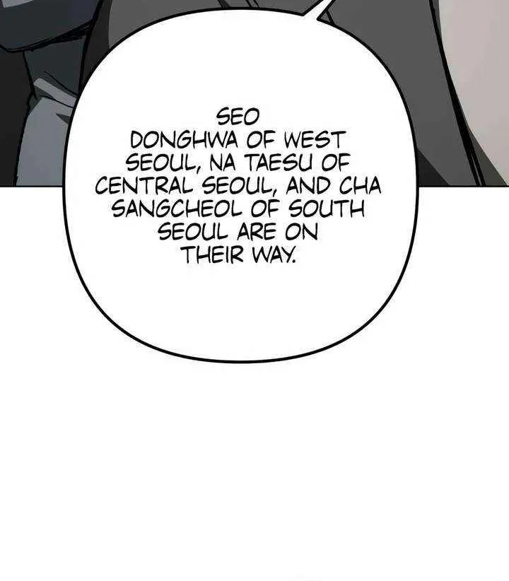 Chapter 18 — page 70