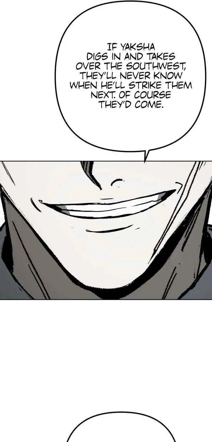 Chapter 18 — page 71