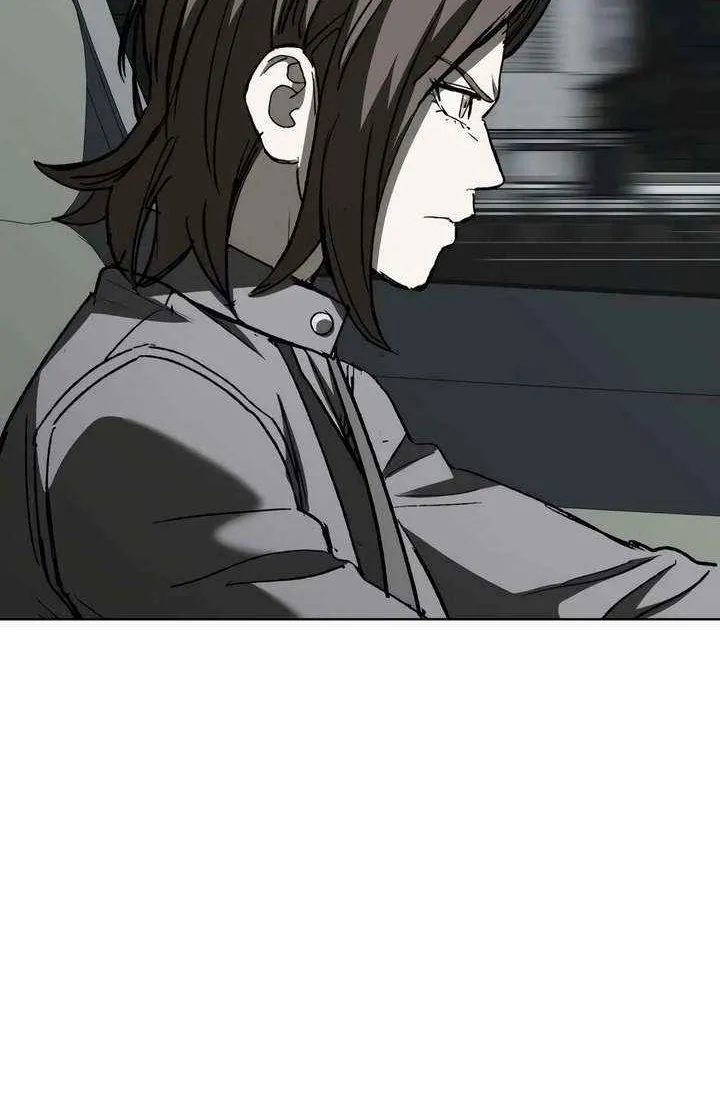 Chapter 18 — page 8