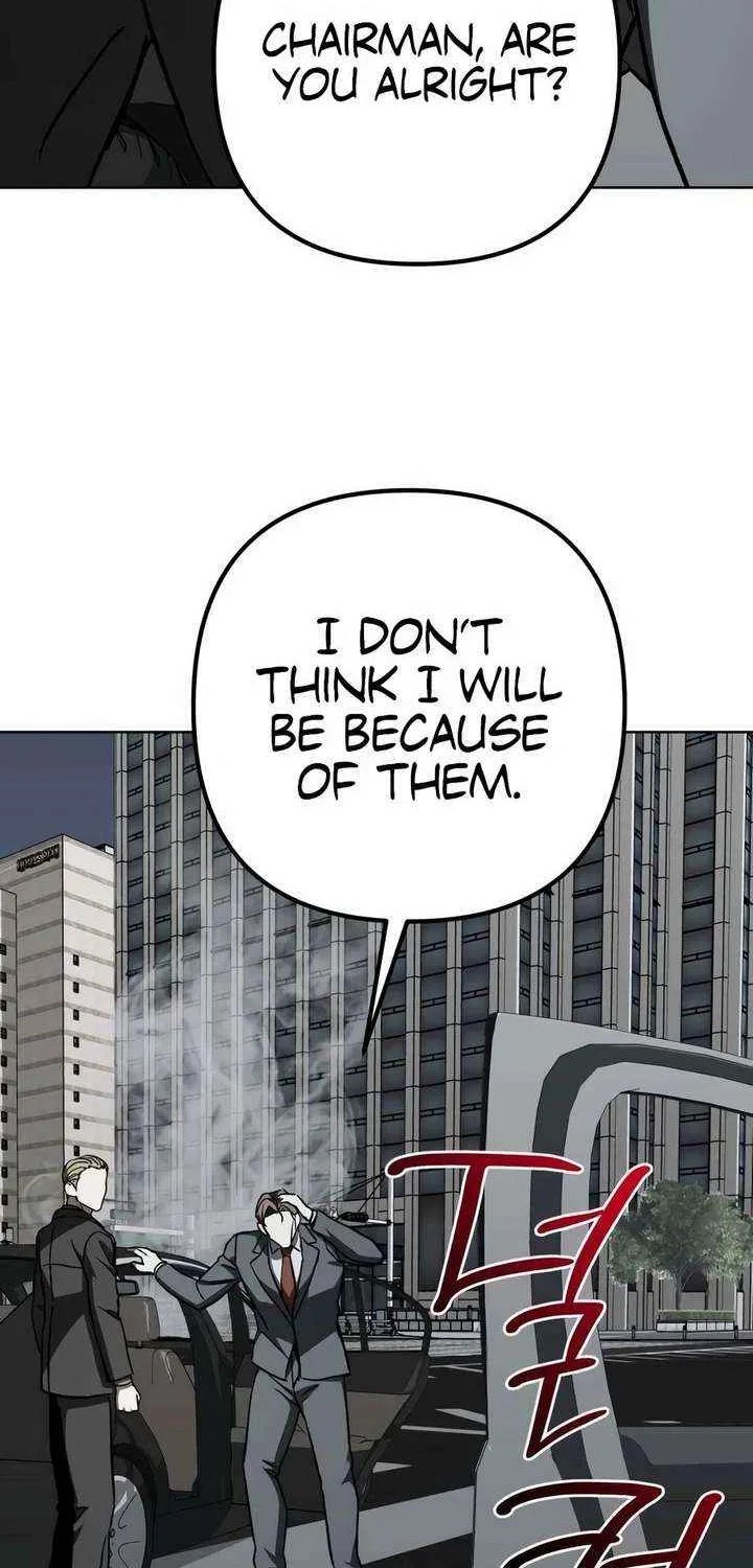 Chapter 18 — page 80