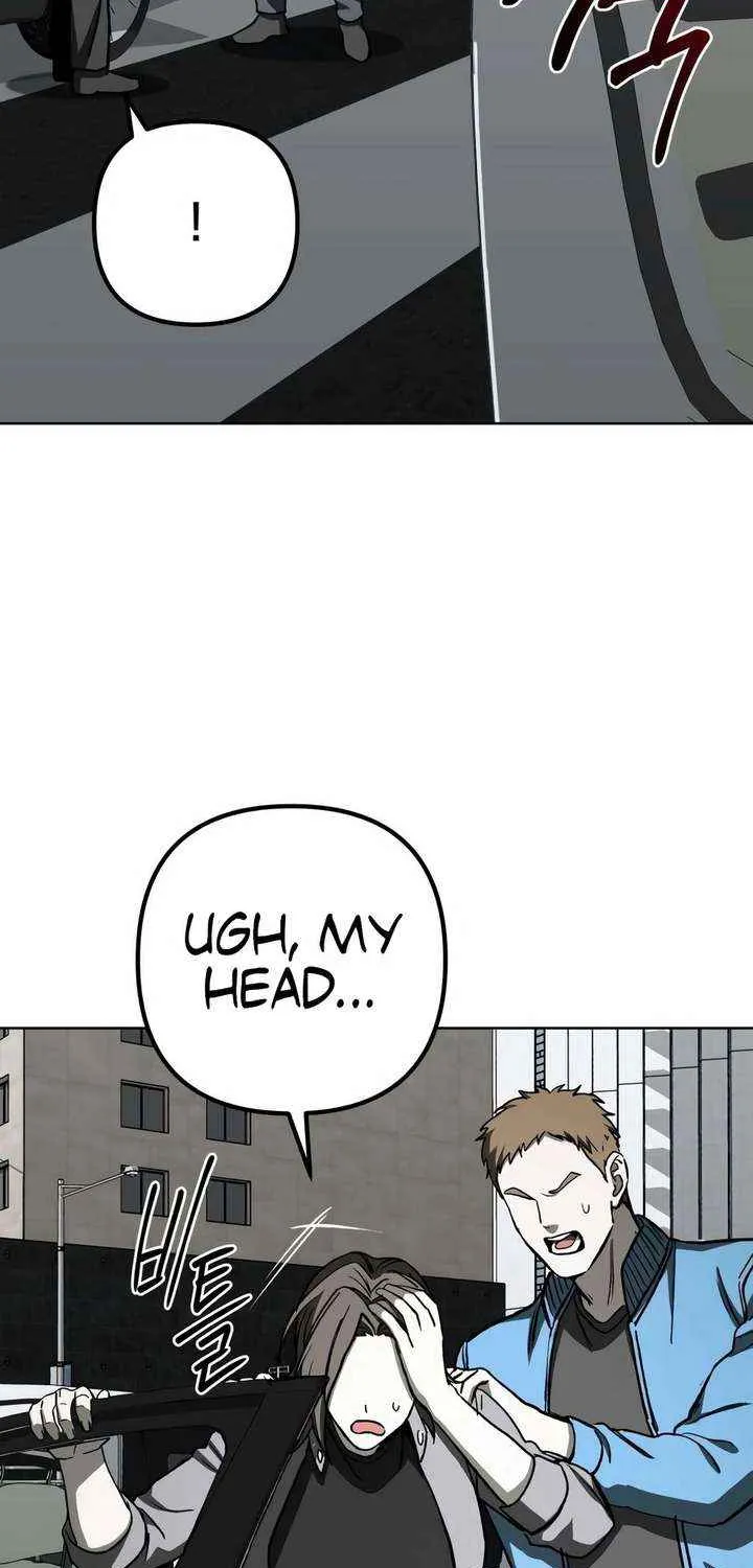 Chapter 18 — page 81