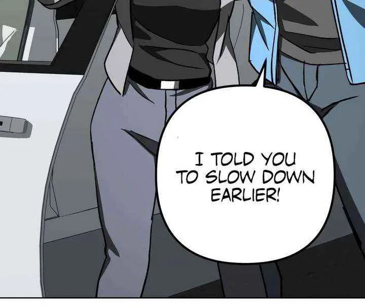Chapter 18 — page 82