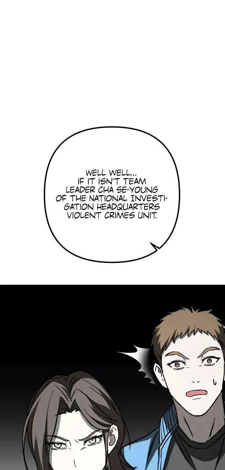 Chapter 18 — page 83