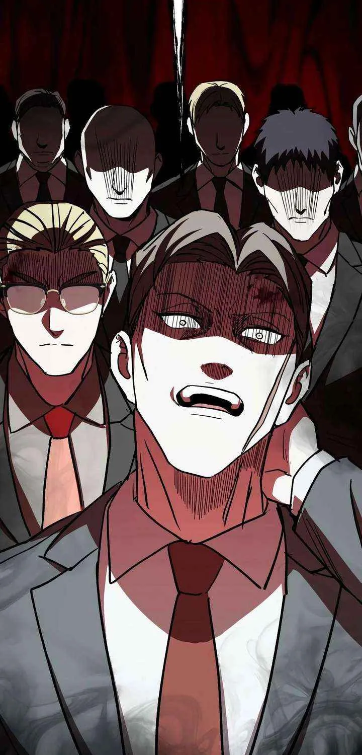 Chapter 18 — page 85