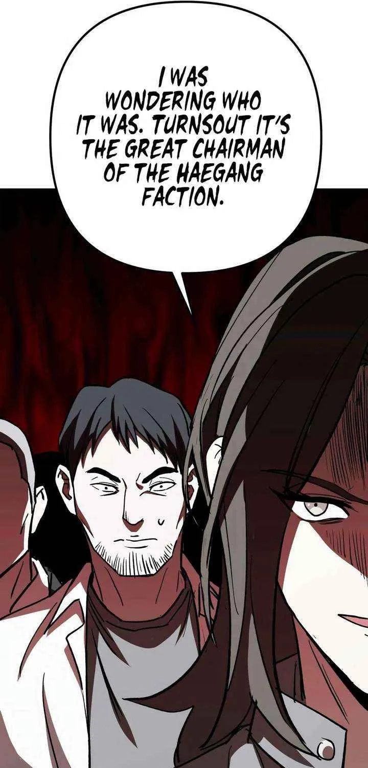 Chapter 18 — page 87