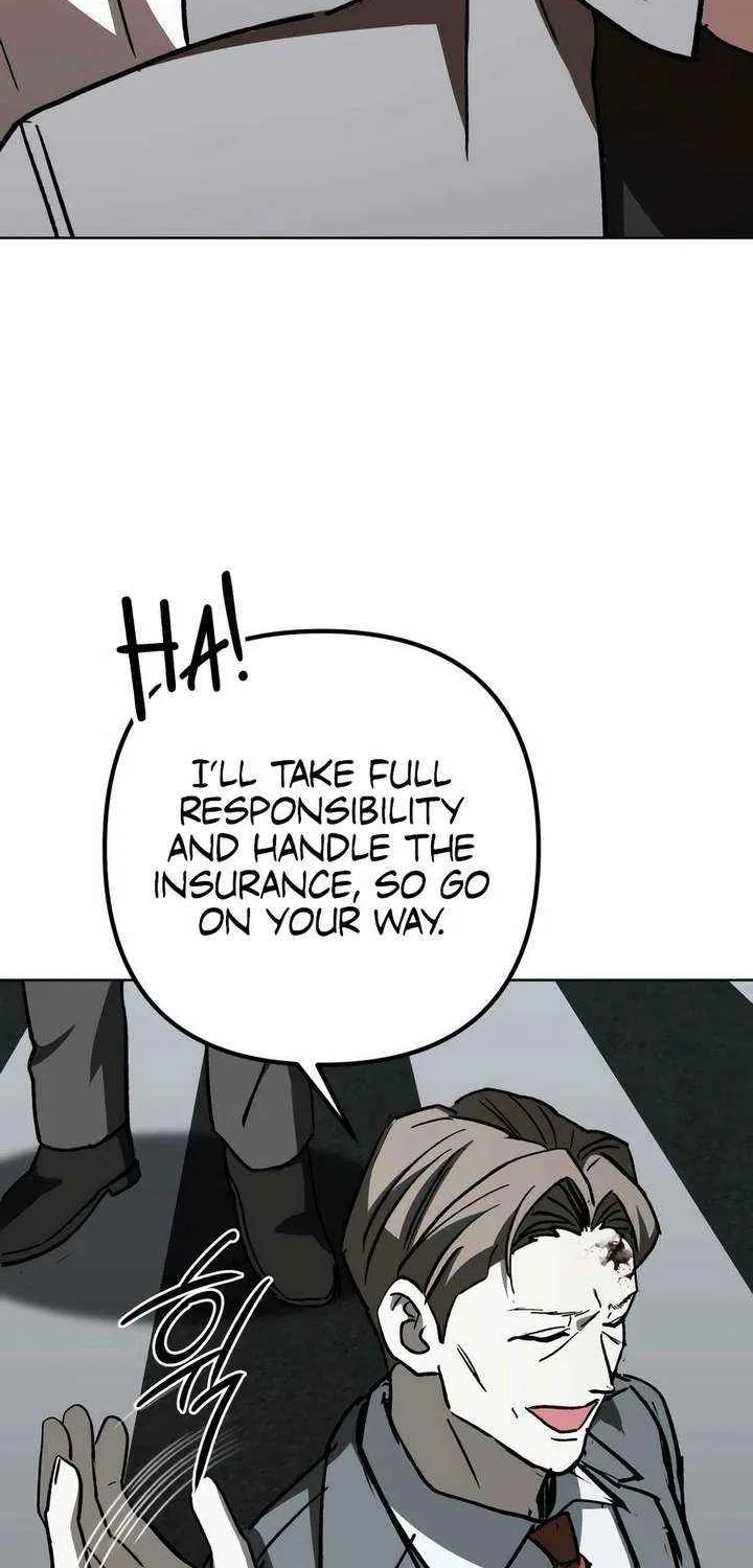 Chapter 18 — page 88