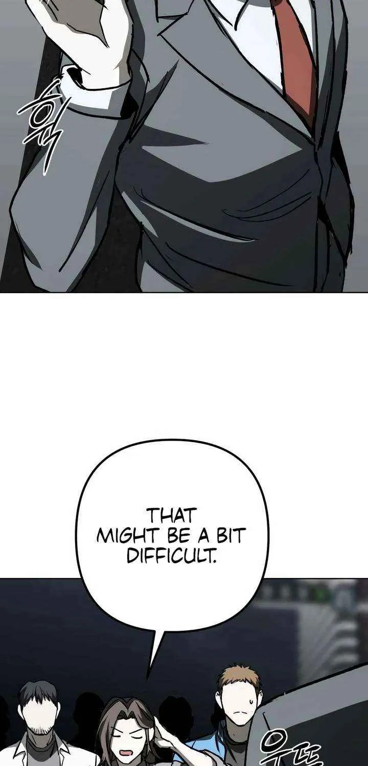 Chapter 18 — page 89