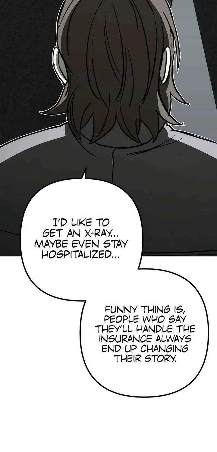 Chapter 18 — page 92