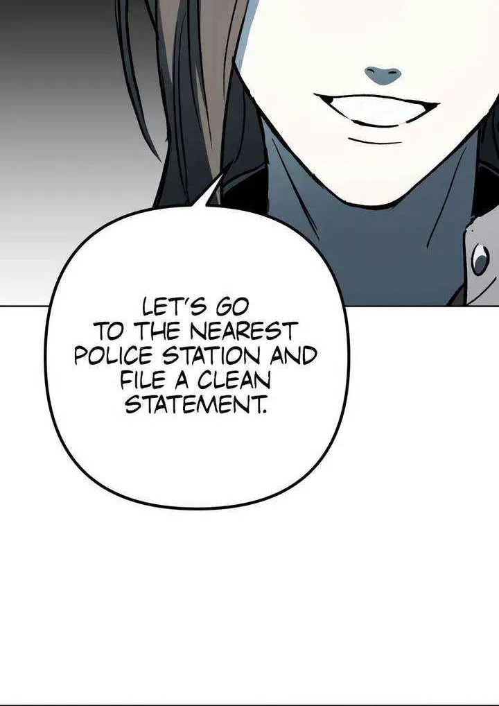 Chapter 18 — page 94