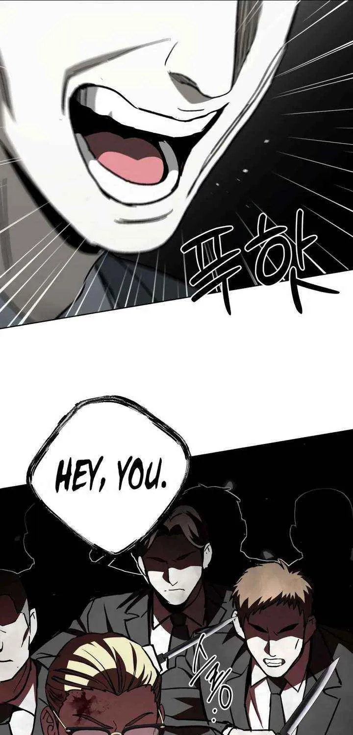 Chapter 18 — page 95