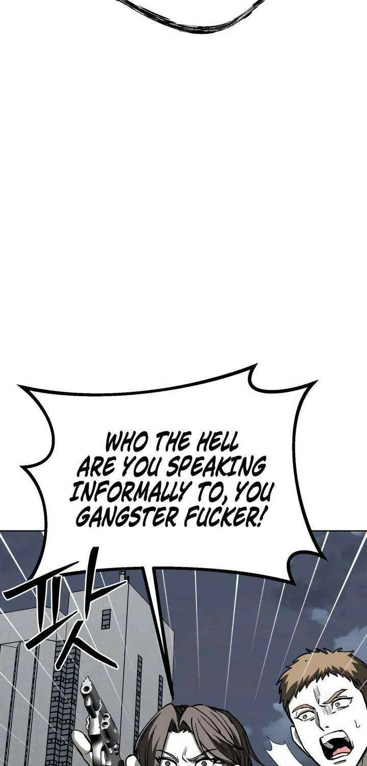 Chapter 18 — page 97