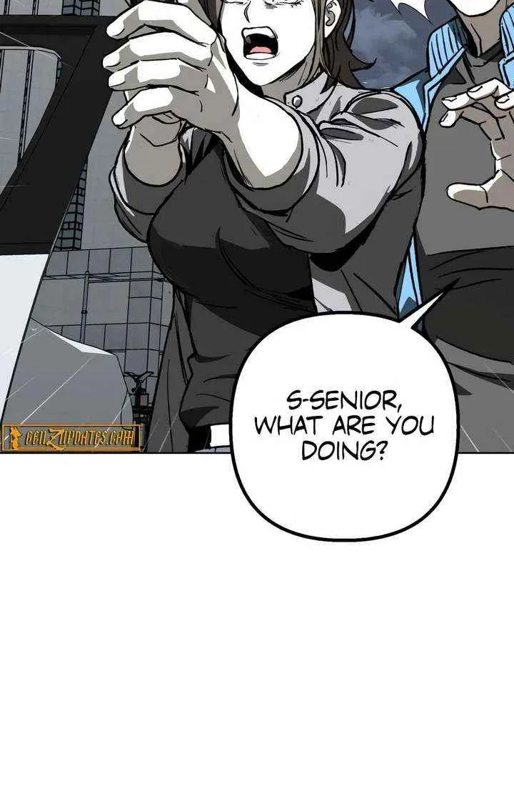 Chapter 18 — page 98