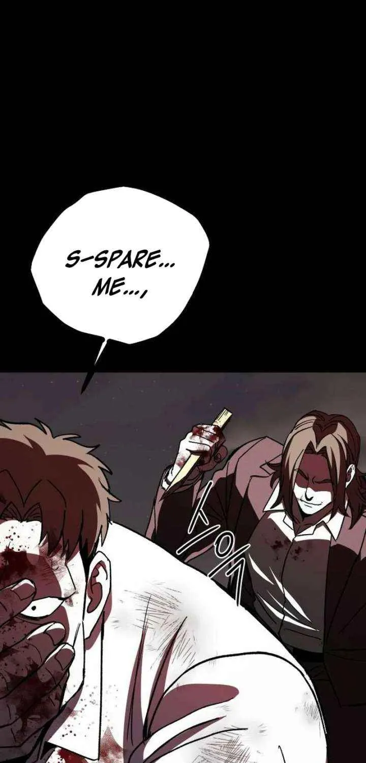 Chapter 19 — page 104